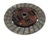 클러치 디스크 Clutch Disc:MD748527