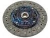 클러치 디스크 Clutch Disc:MR980024