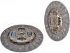 Disque d'embrayage Clutch Disc:41100-39260