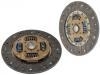 Disque d'embrayage Clutch Disc:41100-39170