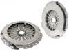 Mécanisme d'embrayage Clutch Pressure Plate:41300-39630