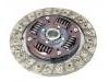 диск сцепления Clutch Disc:22200-PND-003