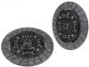 Disco de embrague Clutch Disc:30100-1HC0A