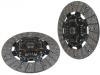 Disco de embrague Clutch Disc:30100-5X00B