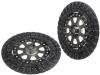 Disco de embrague Clutch Disc:31250-53050