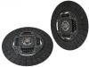 Kupplungsscheibe Clutch Disc:31250-25170