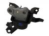 Support moteur Engine Mount:12305-0T010