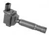 Bobine d'allumage Ignition Coil:000 150 25 80