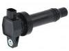 катушка зажигания Ignition Coil:27301-2B000