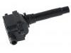 Zündspule Ignition Coil:0K2A3-18-100A