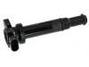 Bobine d'allumage Ignition Coil:27301-3E100