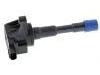 点火线圈 Ignition Coil:30521-PWA-003