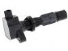 Bobina de encendido Ignition Coil:1716750