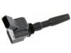 イグニッションコイル Ignition Coil:04E 905 110