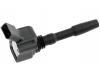 Bobine d'allumage Ignition Coil:06H 905 110 F