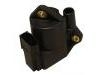 Bobine d'allumage Ignition Coil:000 906 00 60