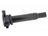 Ignition Coil:27301-04000