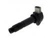 Bobina de encendido Ignition Coil:1607576780