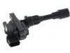 Bobina de encendido Ignition Coil:BP6D-18-100A