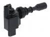 Bobina de encendido Ignition Coil:27300-39700