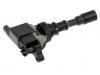 点火线圈 Ignition Coil:27300-39800