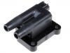 катушка зажигания Ignition Coil:MD314583