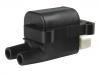 イグニッションコイル Ignition Coil:MD314582