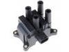 Zündspule Ignition Coil:L813-18-100