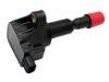 点火线圈 Ignition Coil:30520-PWC-003