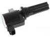 катушка зажигания Ignition Coil:C2S42751