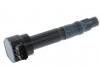 Bobine d'allumage Ignition Coil:MR994643