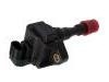 катушка зажигания Ignition Coil:30520-PHM-003