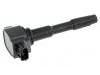 катушка зажигания Ignition Coil:22433-2428R