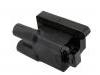 Bobine d'allumage Ignition Coil:27310-37110