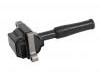 Bobina de encendido Ignition Coil:LNE1510AB