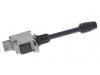 Bobine d'allumage Ignition Coil:22448-4W001