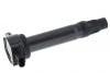 イグニッションコイル Ignition Coil:4606824AB