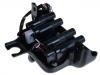 점화 코일 Ignition Coil:B61P-18-10XC