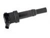 Bobine d'allumage Ignition Coil:27301-03110