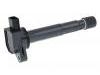 点火线圈 Ignition Coil:30520-PNC-004