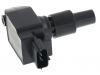 イグニッションコイル Ignition Coil:N3H1-18-100