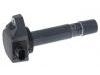 Bobine d'allumage Ignition Coil:30520-RNA-A01