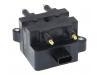 катушка зажигания Ignition Coil:22433-AA410