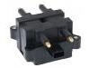 катушка зажигания Ignition Coil:22433-AA400