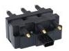 катушка зажигания Ignition Coil:4848841AA