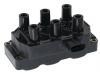 점화 코일 Ignition Coil:90543830