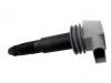 Bobine d'allumage Ignition Coil:9A1 602 104 02