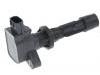 イグニッションコイル Ignition Coil:L3G2-18-100B