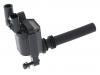 катушка зажигания Ignition Coil:56028394AB