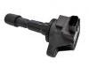 Bobine d'allumage Ignition Coil:30520-RB0-S01